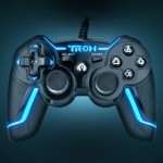 playstation controller