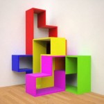 tetris shelves revisited colors thumb