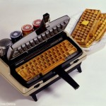 wafflekeyboard.jpg