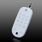 Braille smartphone 4