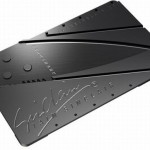 CardSharp 1