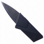 CardSharp 2