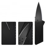 CardSharp 3