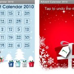Christmas-Apps-iPhone-Android-iPad-14