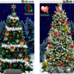 Christmas-Apps-iPhone-Android-iPad-16