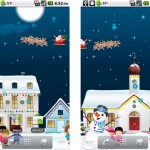 Christmas-Apps-iPhone-Android-iPad-17
