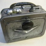 Dieselpunk-Stereophonic-Amplifier_rect540