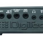 DigiTech BP355 2