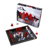 Khet Board Game and Box