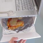 Mac-oven3