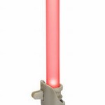 Star Wars Miniature Lightsabers
