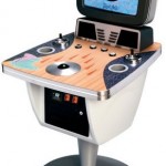 best gadgets of 2010 arcade bowling game