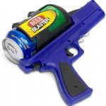 best gadgets of 2010 beer blaster