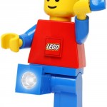 best gadgets of 2010 lego torch minifig