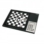 best gadgets of 2010 mephisto computer chess
