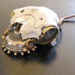 best skull gadgets of 2010