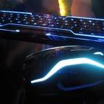 best tron legacy gadgets of 2010