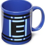 energy tank mug