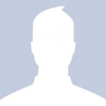 facebook profile picture no pic avatar