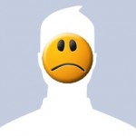 funny facebook profile picture no pic avatar