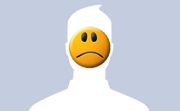 funny facebook profile picture no pic avatar