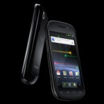 google nexus s android phone -5