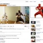 google nexus s unboxing ninja 1