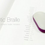 haptic braille 1