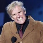 insane gary busey