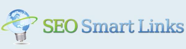 seo smart links premium wordpress plugin