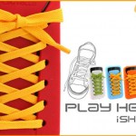 shoelace iphone covers 1