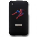 spiderman case