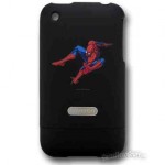 spiderman case