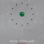 star wars trilogy posters 3