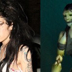 world of warcraft movie cast amy winehouse