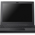 laptop chrome 1