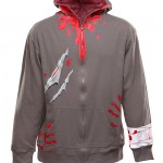 zombiehoodie1