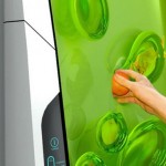 Awesome_Fridge_Concepts_1