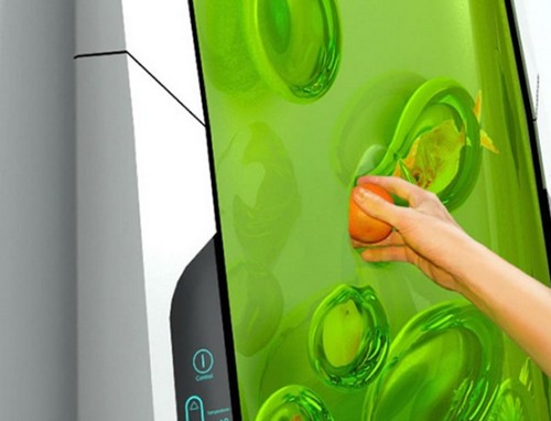 Awesome_Fridge_Concepts_1