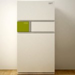 Awesome_Fridge_Concepts_14