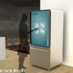 Awesome_Fridge_Concepts_2