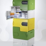 Awesome_Fridge_Concepts_7