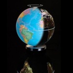 Awesome_Globe_Designs_and_Mods_4