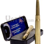 Coolest_Ammunition_Gadgets_6