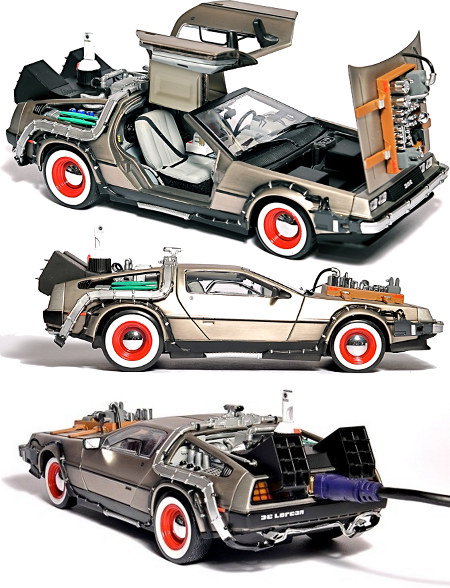 Coolest_Back_to_the_Future_Gadgets_and_Designs_1
