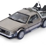 Coolest_Back_to_the_Future_Gadgets_and_Designs_3