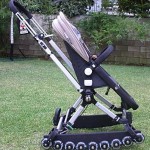 Crazy_Baby_Strollers_and_Carriages_11