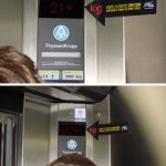 Creative_Elevator_Ads_1