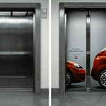 Creative_Elevator_Ads_18