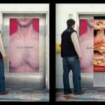 Creative_Elevator_Ads_4